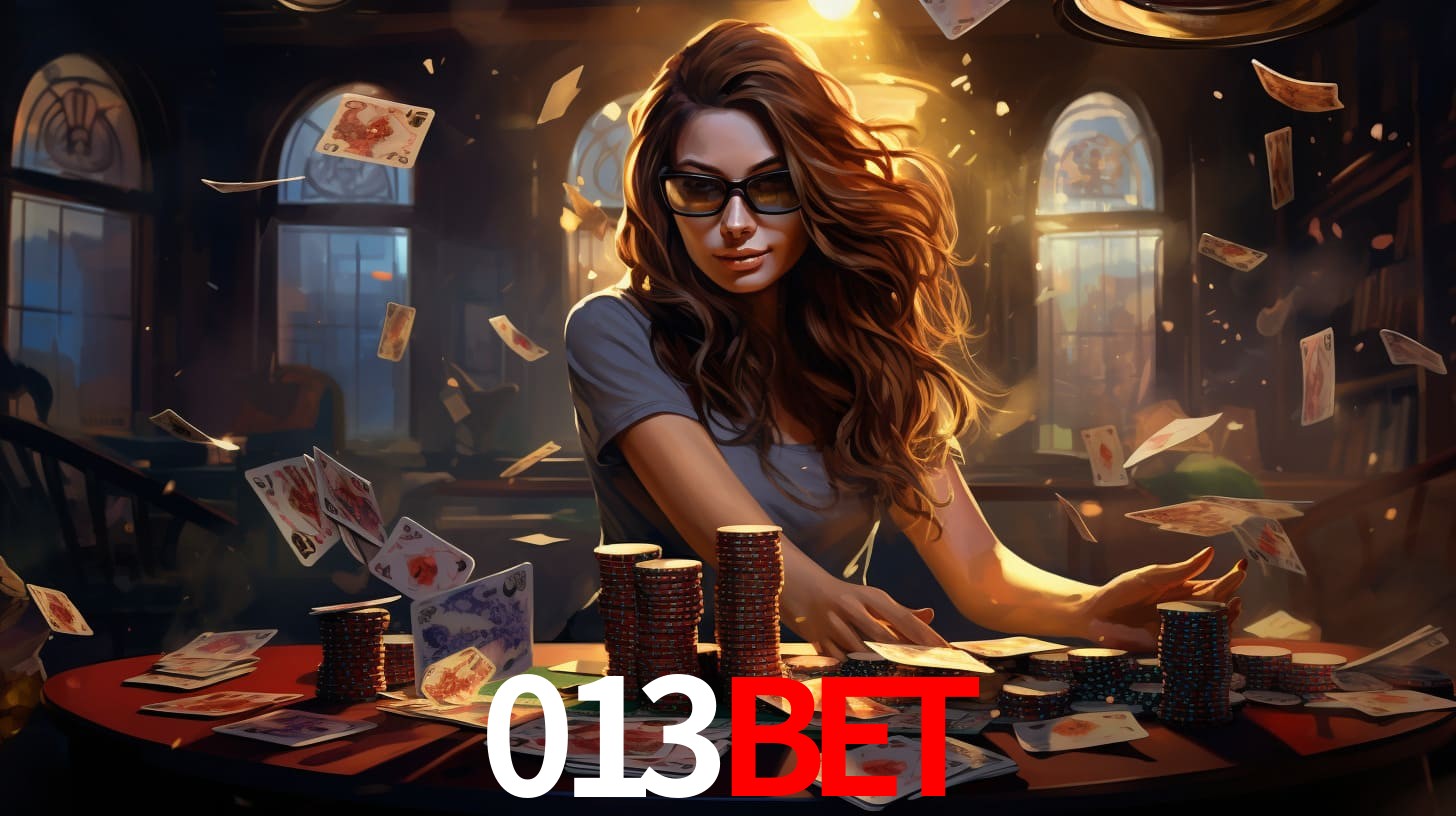 Crash Games Strategies 013BET