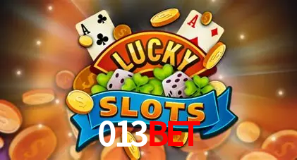 Descubra a Essência do 013BET: Nossa História e Compromissos