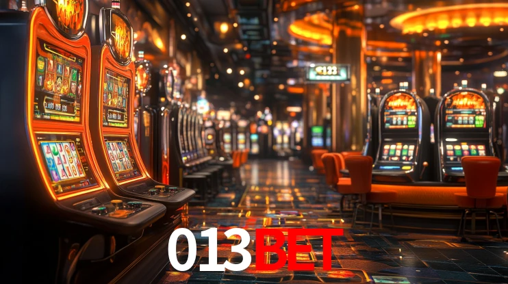 Instant EasyPaisa 013BET