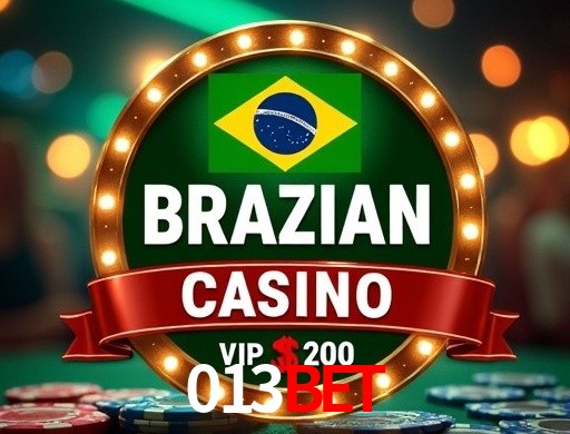 013BET visual 2