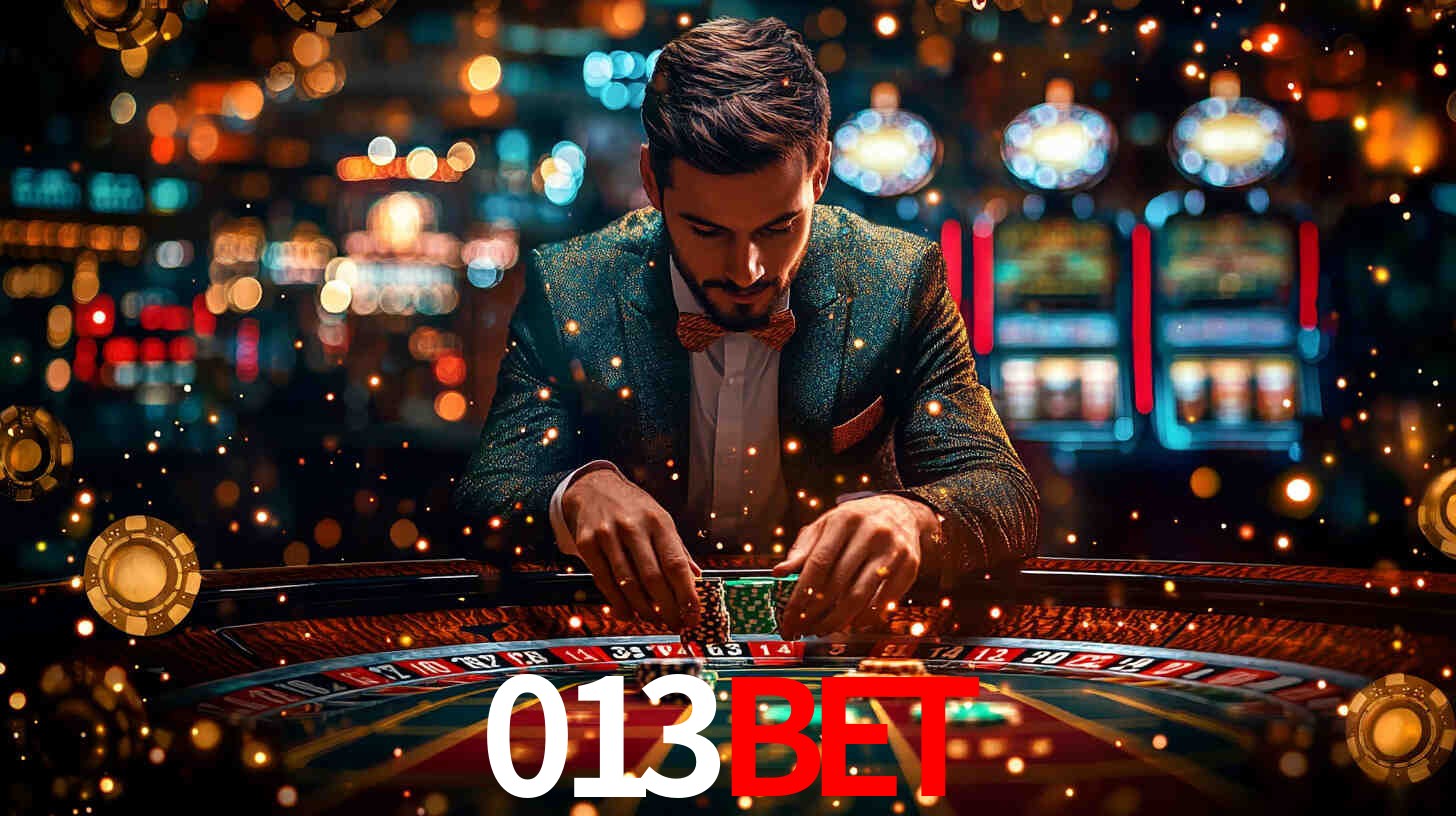 Programa VIP 013BET