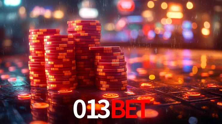 013BET