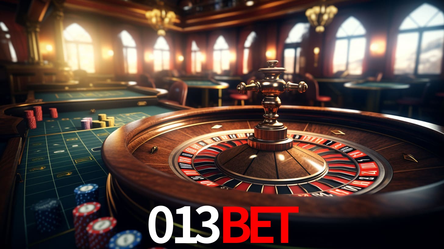 Crash Games Statistics 013BET