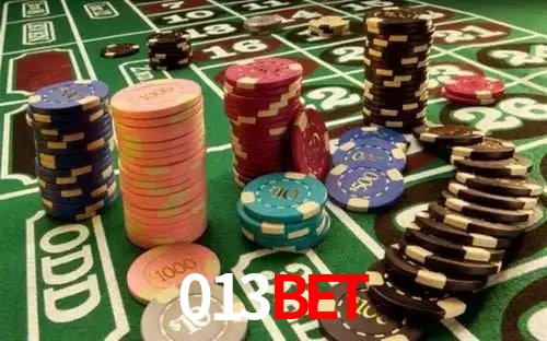 013BET,013BET.com