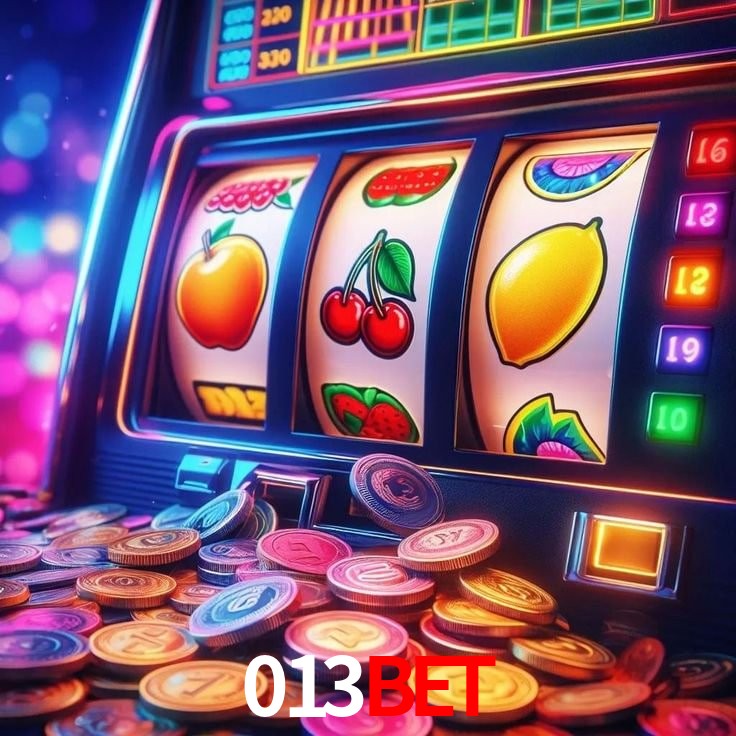 Jogo Spaceman 013BET