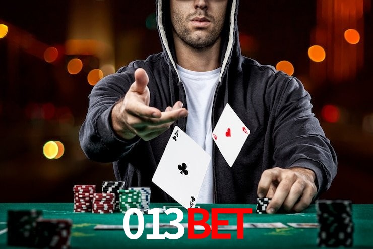 013 bet app