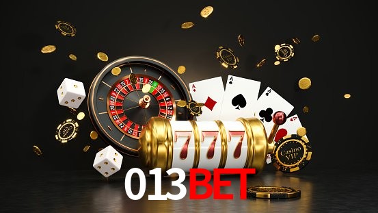 Basketball Betting 013BET