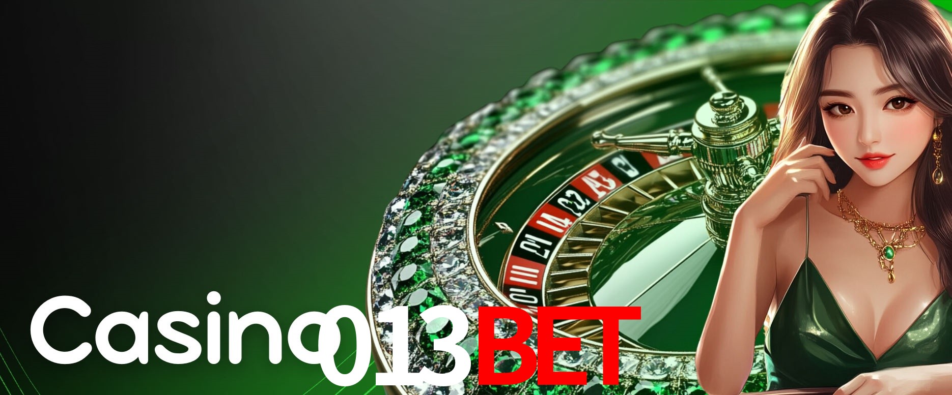 Flash Promotion 013BET