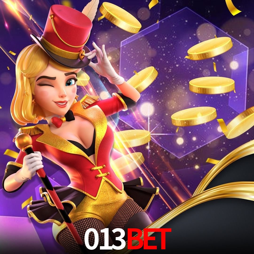 Football Betting 013BET