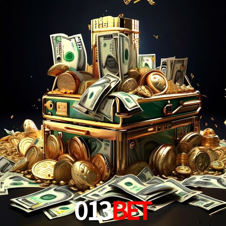 Jogo Aviator 013BET