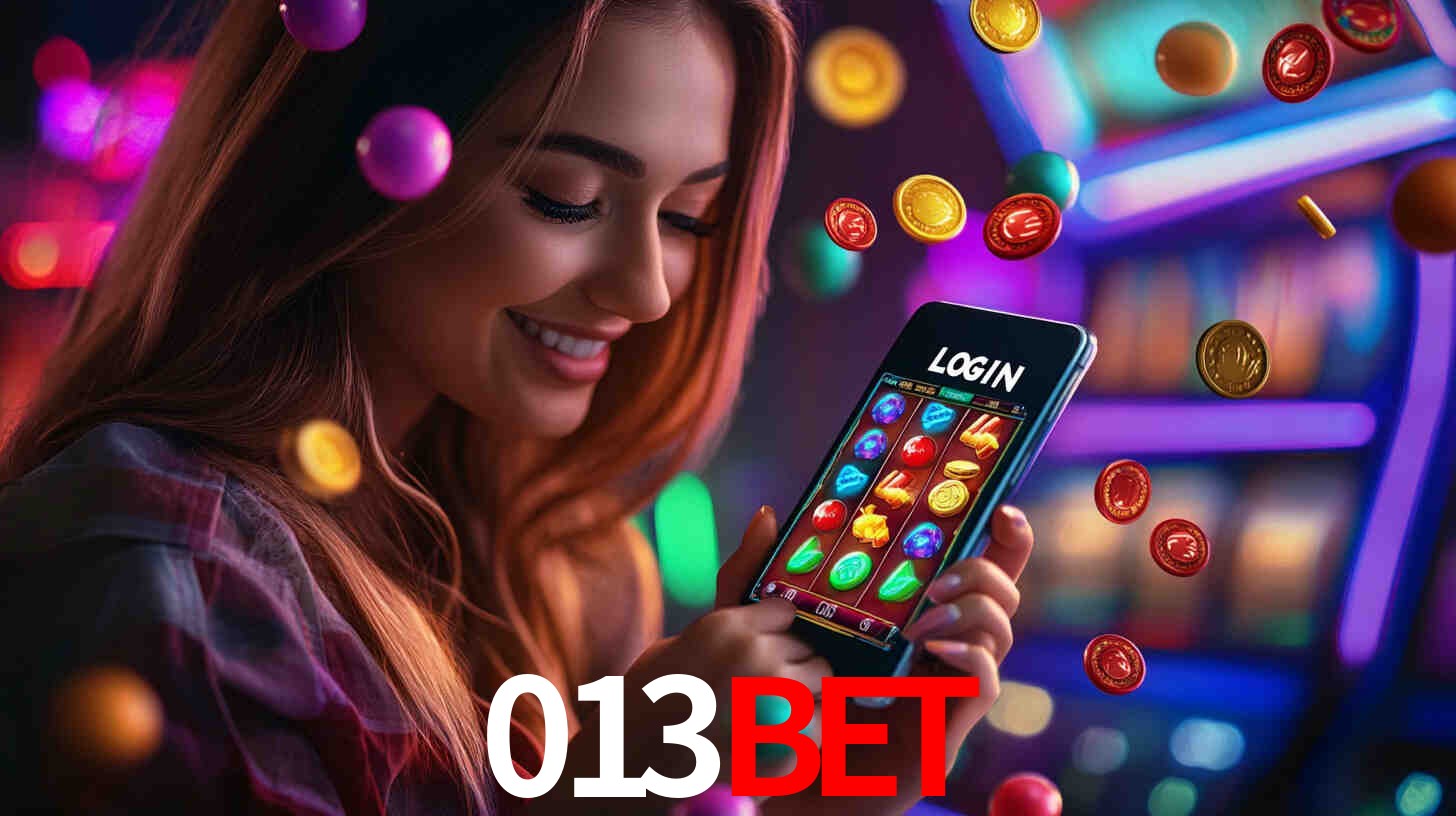 013BET