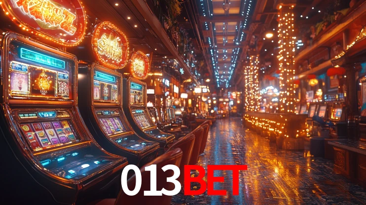 013 bet app