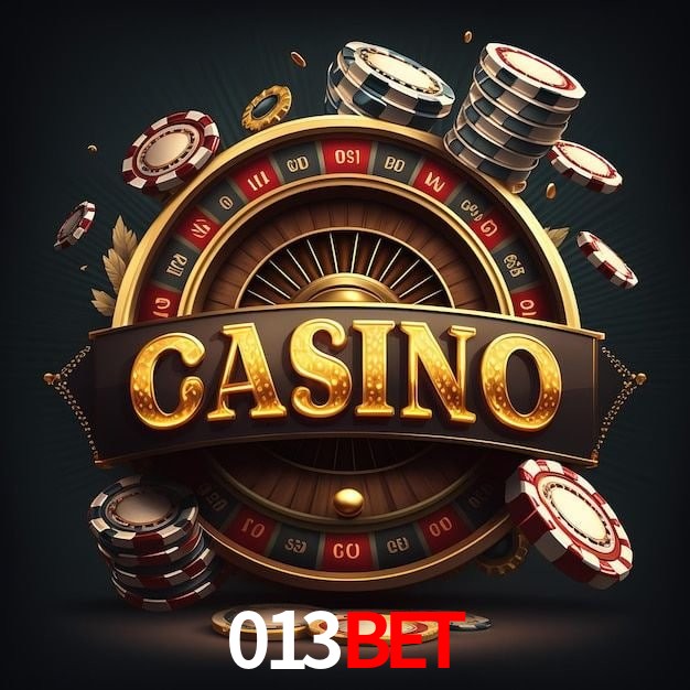 013 bet app