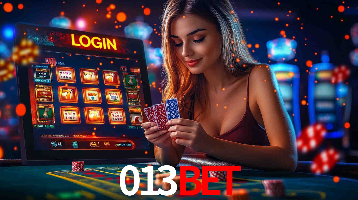 013BET: Jogue Crash e Experimente Alta Recompensa Instantânea