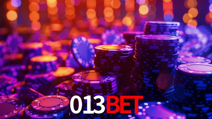 013BET.com
