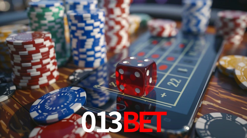013BET,013BET.com