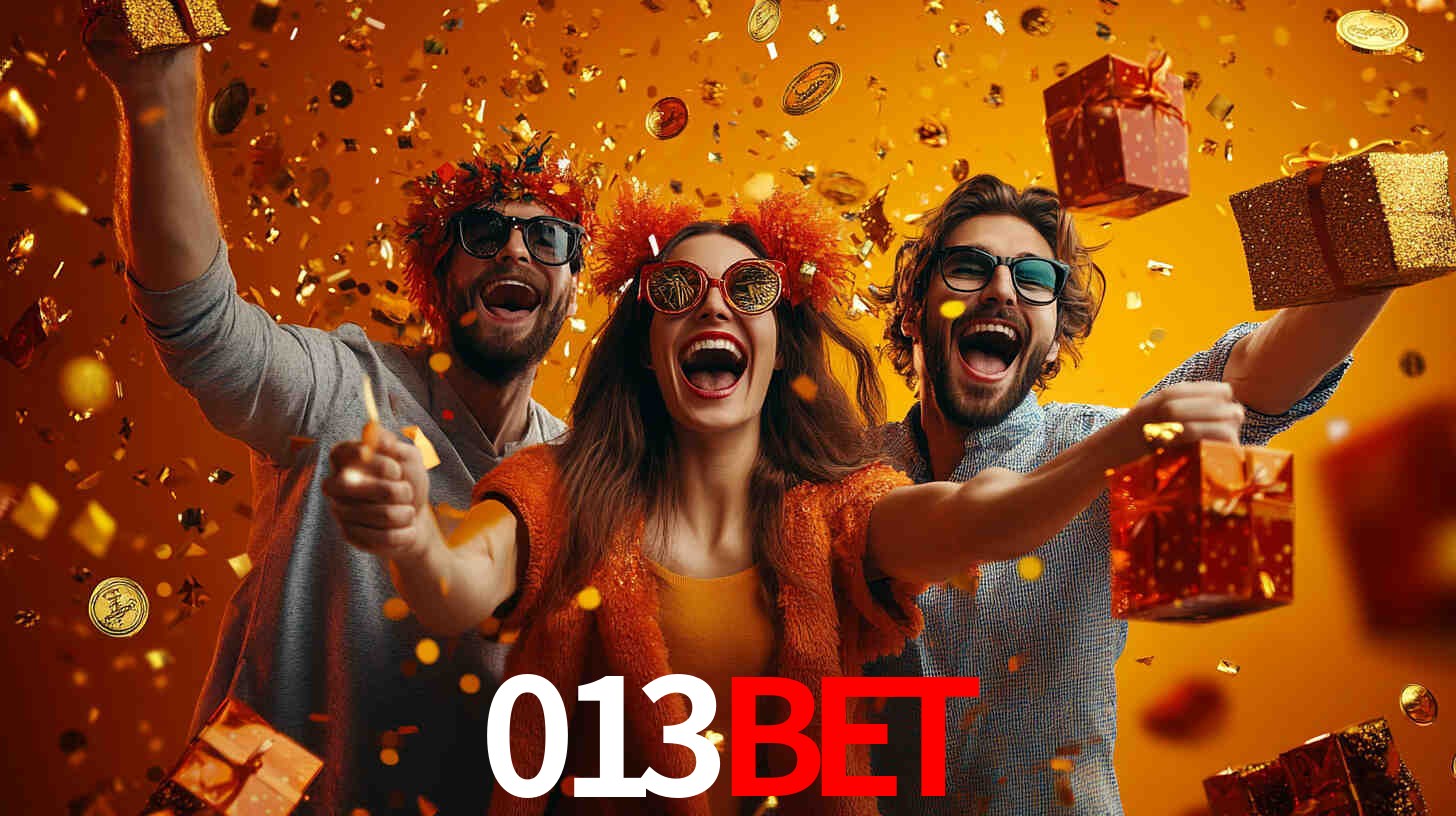 013BET.com
