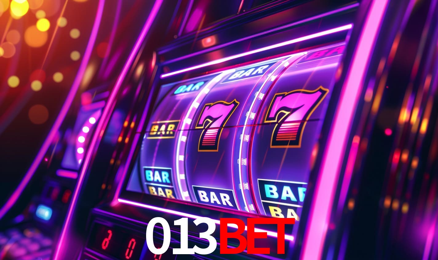013BET