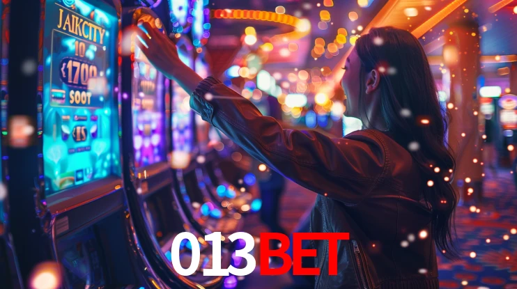013 bet app