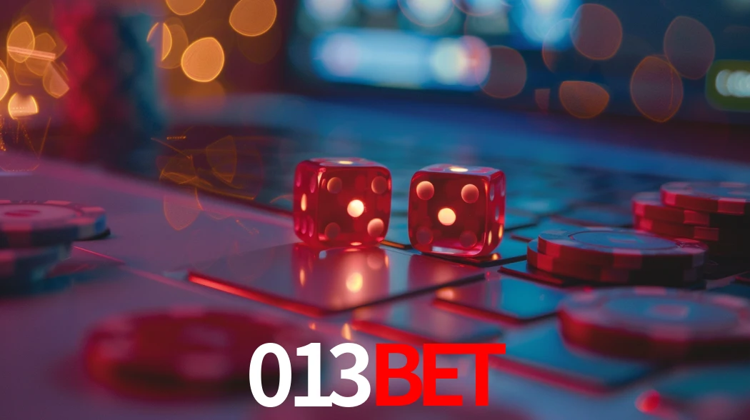 Quick Registration 013BET