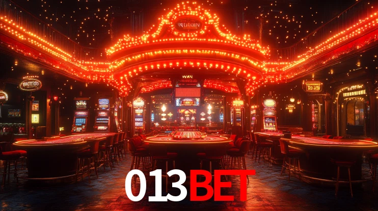 013BET App Interface
