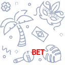 Descubra a Magia dos Jogos de Arcade no 013BET