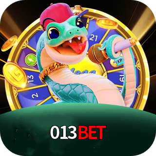 013BET cassino